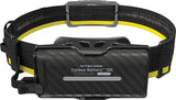 Rechargeable Headlamp - Nitecore - Nitecore