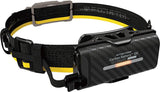 Nitecore Rechargeable Headlamp - Nitecore (image 3)
