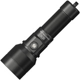 Nitecore Dive Light Black - Nitecore (image 2)
