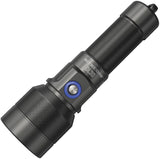 Nitecore Dive Light Black - Nitecore (image 4)