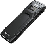 Rechargeable LED Torch - Nitecore - Nitecore