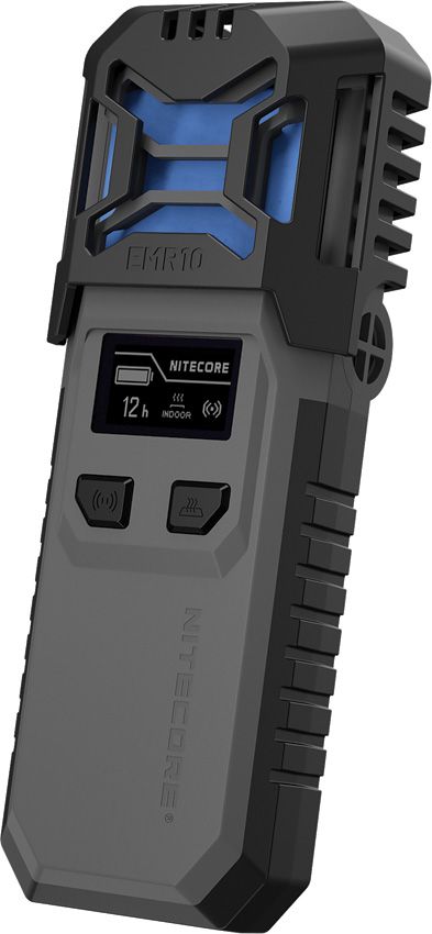 Outdoor Survival Gear - Nitecore - Nitecore