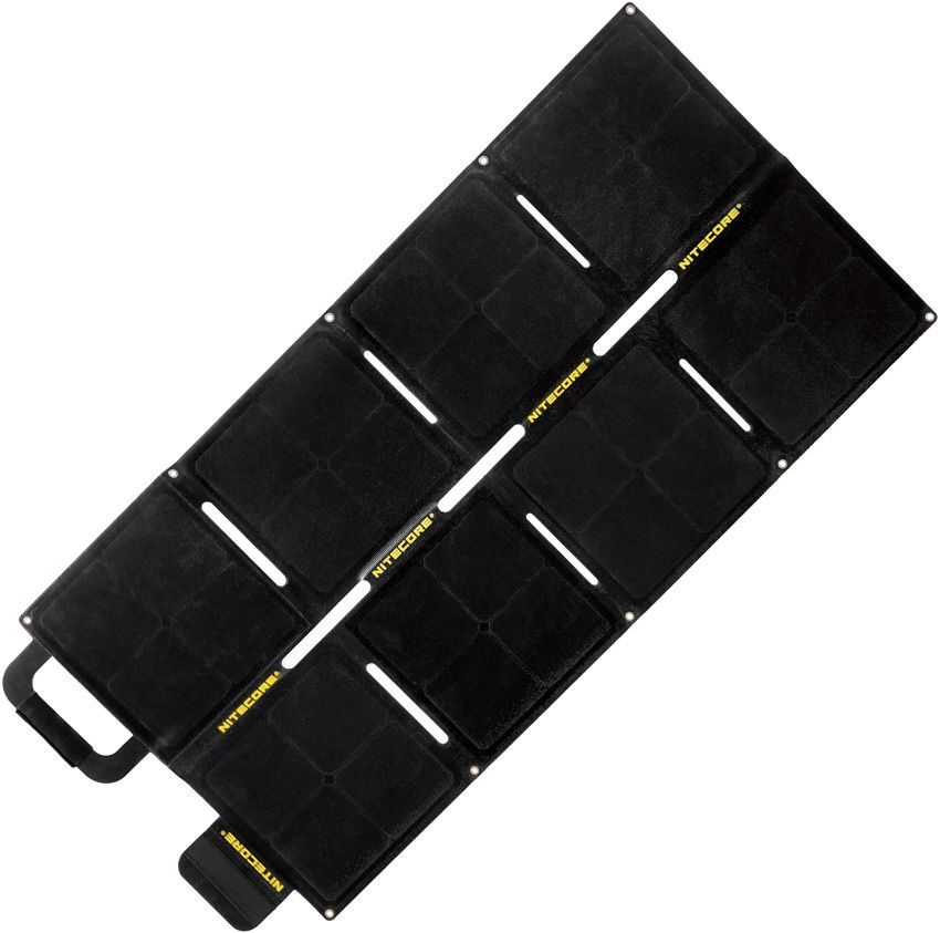 Outdoor Survival Gear - Nitecore - Nitecore