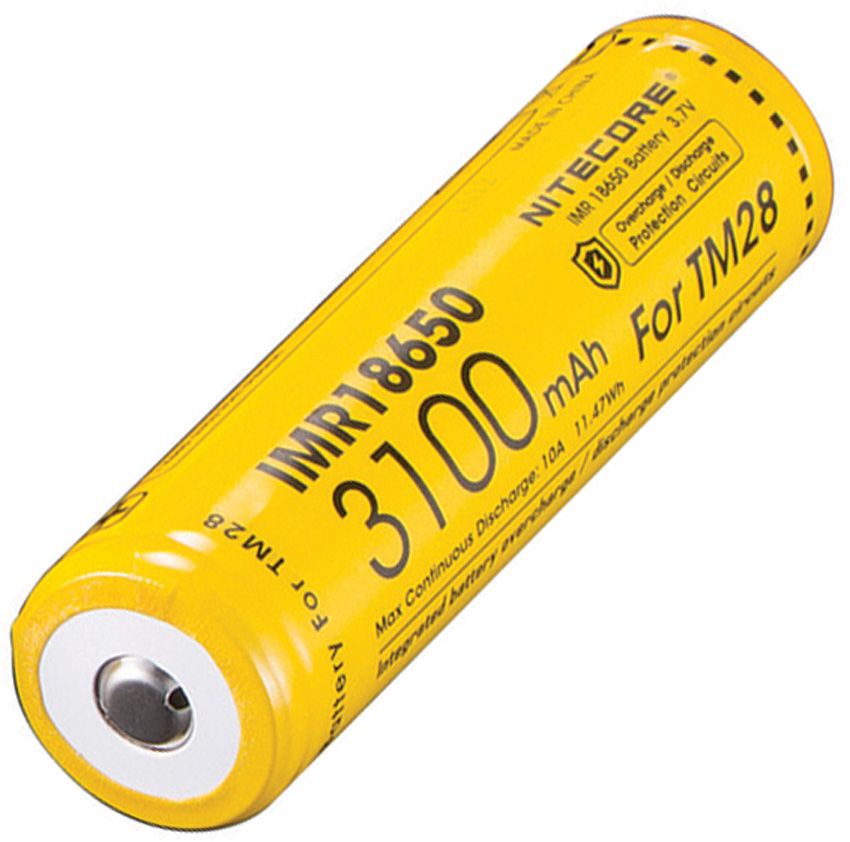 LED Torch - Nitecore - Nitecore