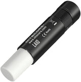 Camping Lantern 135 Lumens - Nitecore - Nitecore