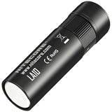 Nitecore Camping Lantern 135 Lumens - Nitecore (image 2)