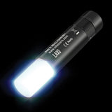 Nitecore Camping Lantern 135 Lumens - Nitecore (image 4)