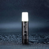 Nitecore Camping Lantern 135 Lumens - Nitecore (image 5)