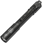 Rechargeable LED Torch 1000 Lumens - Nitecore - Nitecore