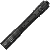 Nitecore Pro Flashlight - Nitecore (image 2)