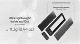 Nitecore Power Bank Black - Nitecore (image 3)