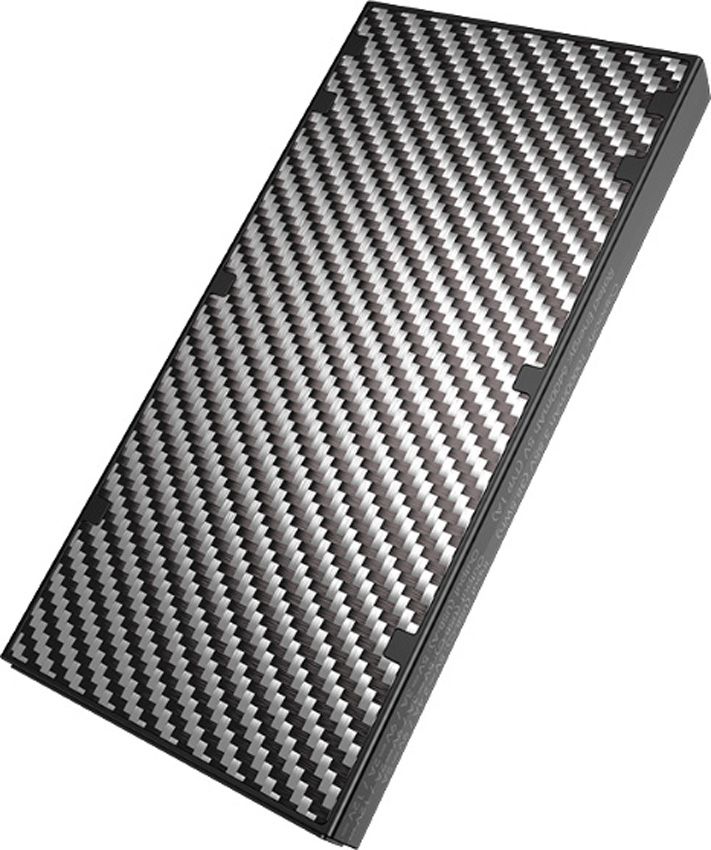 Nitecore Energy Brick Black - Nitecore (image 2)