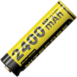 Outdoor Survival Gear - Nitecore - Nitecore