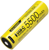 Nitecore Outdoor Accessory - Nitecore - Nitecore