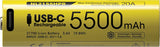 Nitecore Outdoor Accessory - Nitecore (image 2)