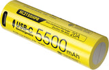 Nitecore Outdoor Accessory - Nitecore (image 3)