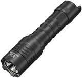 Rechargeable LED Torch 1500 Lumens - Nitecore - Nitecore
