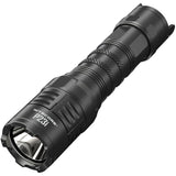 Nitecore Rechargeable LED Torch 1500 Lumens - Nitecore (image 2)