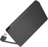 Outdoor Survival Gear - Nitecore - Nitecore