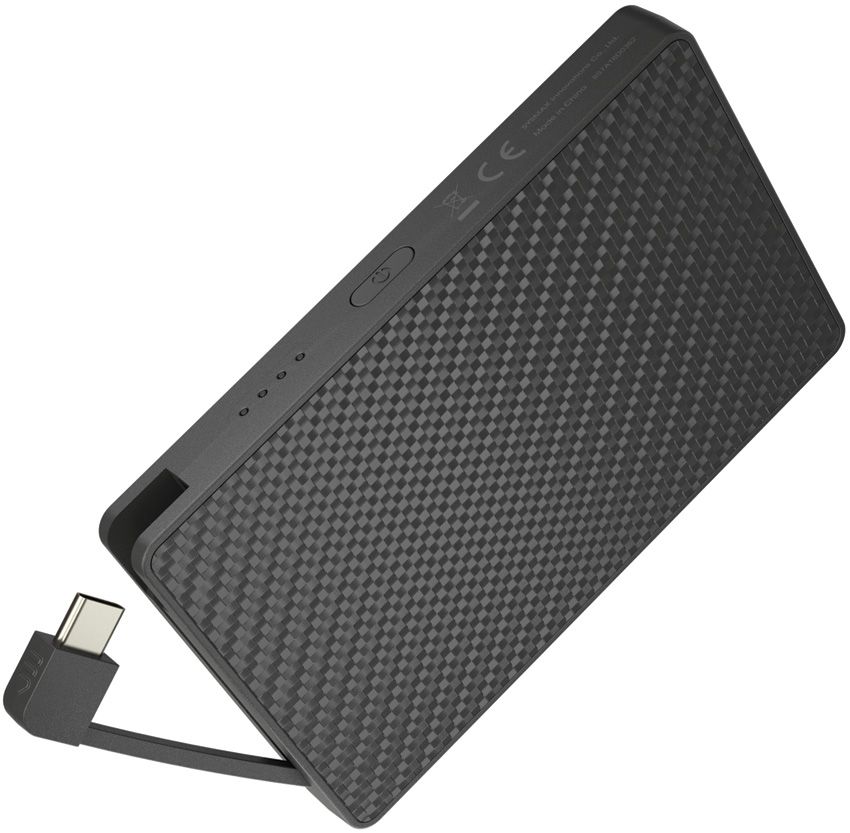 Outdoor Survival Gear - Nitecore - Nitecore