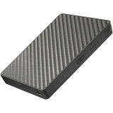 Nitecore Battery Pack - Nitecore (image 2)