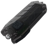 Rechargeable LED Torch 55 Lumens - Nitecore Black Black - Nitecore