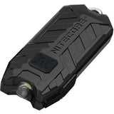Nitecore Rechargeable LED Torch 55 Lumens Black - Nitecore (image 2)