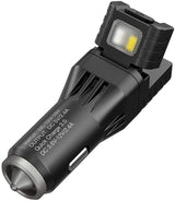 Outdoor Survival Gear - Nitecore - Nitecore