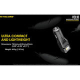 Nitecore Vehicle Gadget - Nitecore (image 2)