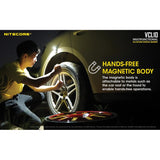 Nitecore Vehicle Gadget - Nitecore (image 3)