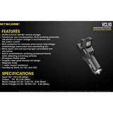 Nitecore Vehicle Gadget - Nitecore (image 4)
