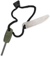 Outdoor Survival Gear - Ndur - Ndur