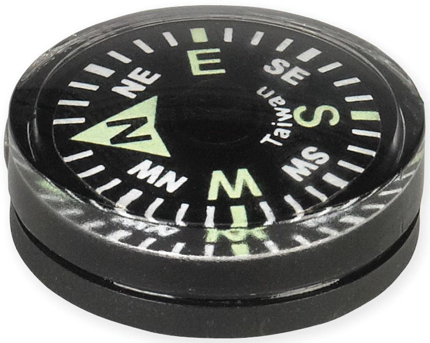 Outdoor Survival Gear - Ndur - Ndur