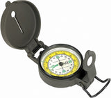 Outdoor Survival Gear - Ndur - Ndur