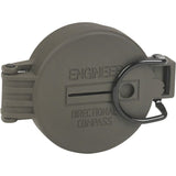 Ndur Directional Compass - Ndur (image 2)