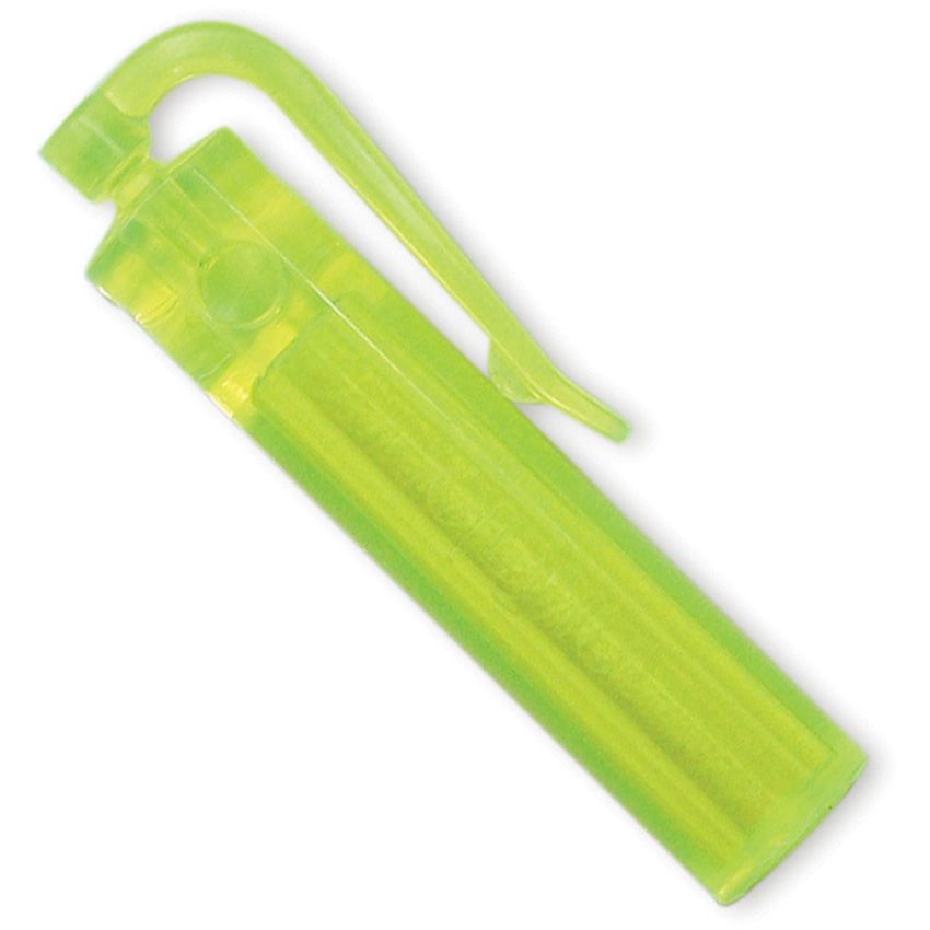 Ni-Glo Outdoor Survival Gear Yellow - Ni-Glo (image 2)