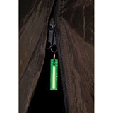Ni-Glo Outdoor Survival Gear Yellow - Ni-Glo (image 3)