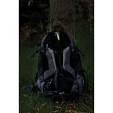 Ni-Glo Outdoor Survival Gear Yellow - Ni-Glo (image 4)