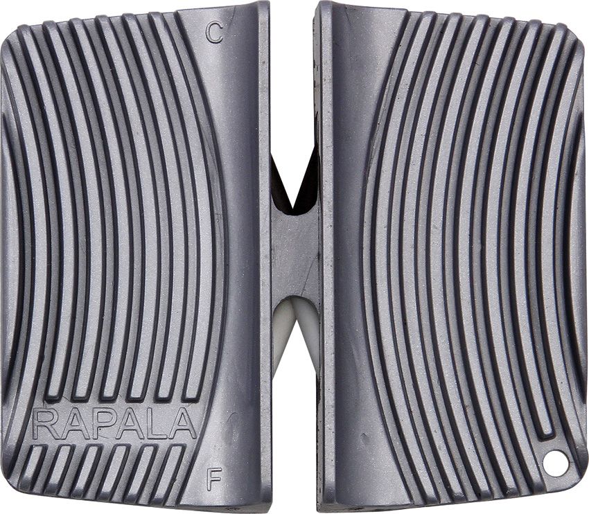 Knife Sharpener Outdoor - Rapala - Rapala