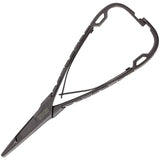 Rapala Fishing Pliers & Scissors Multi-Tool - Rapala (image 2)