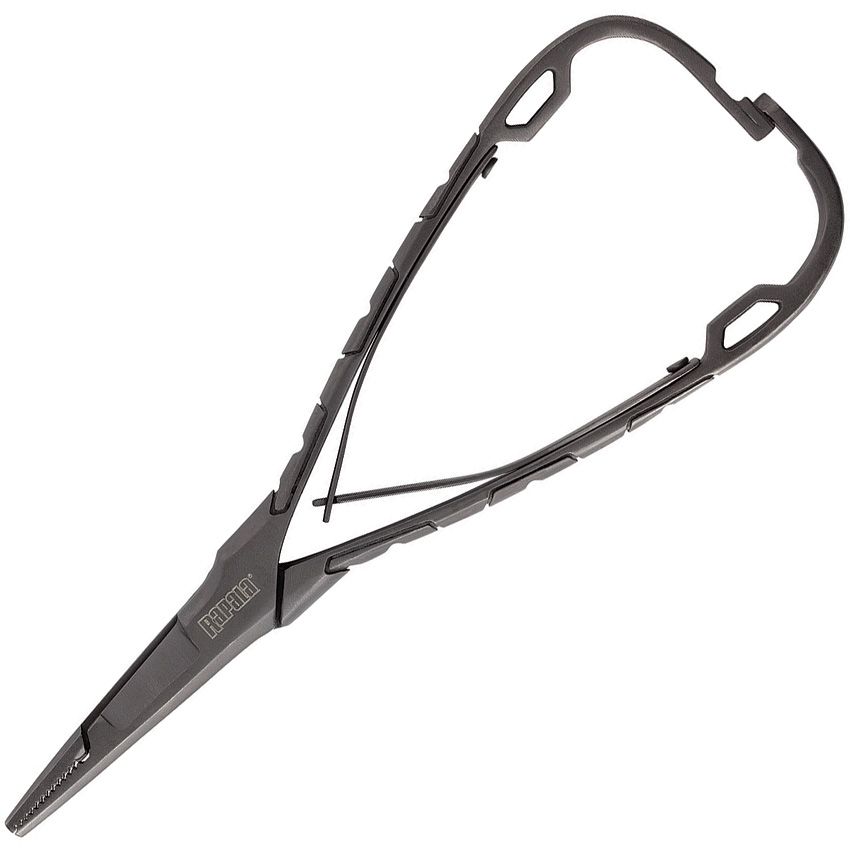 Rapala Fishing Pliers & Scissors Multi-Tool - Rapala (image 2)