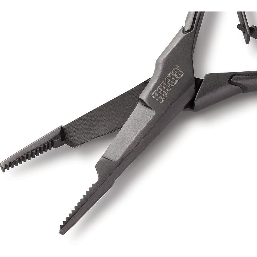 Rapala Fishing Pliers & Scissors Multi-Tool - Rapala (image 3)