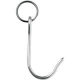 Rapala Digital Scale - Rapala (image 2)