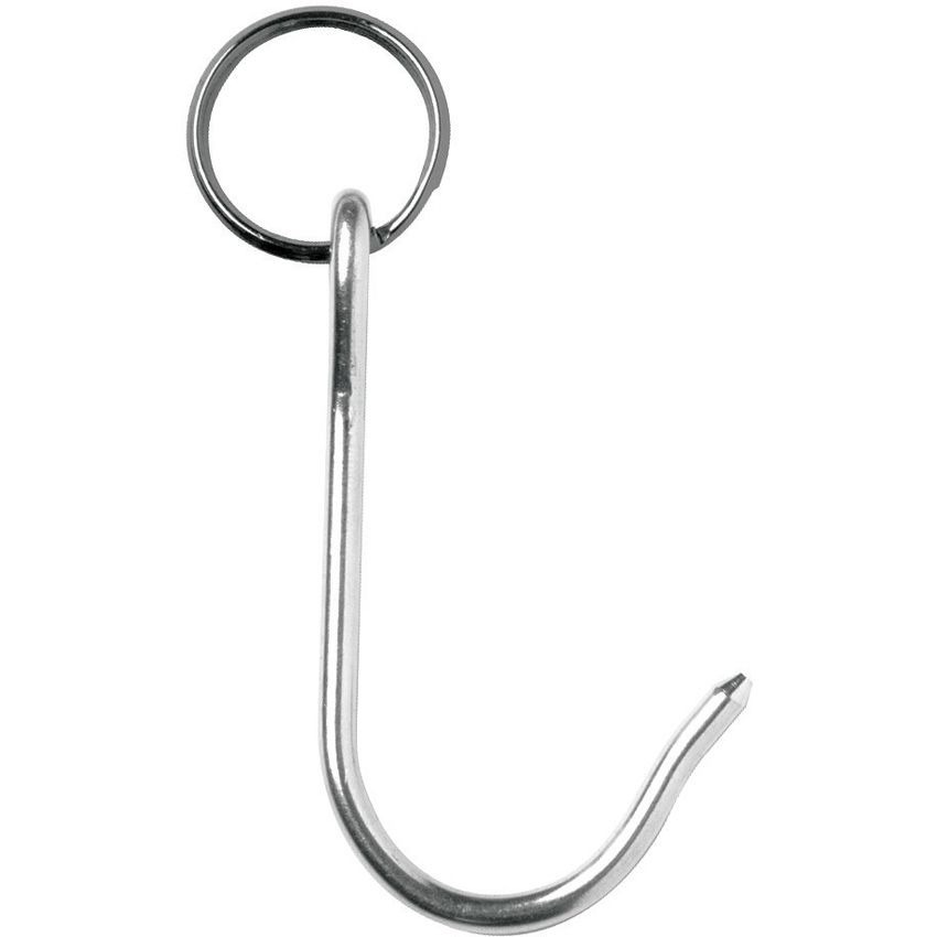 Rapala Digital Scale - Rapala (image 2)