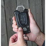 Rapala Digital Scale - Rapala (image 3)