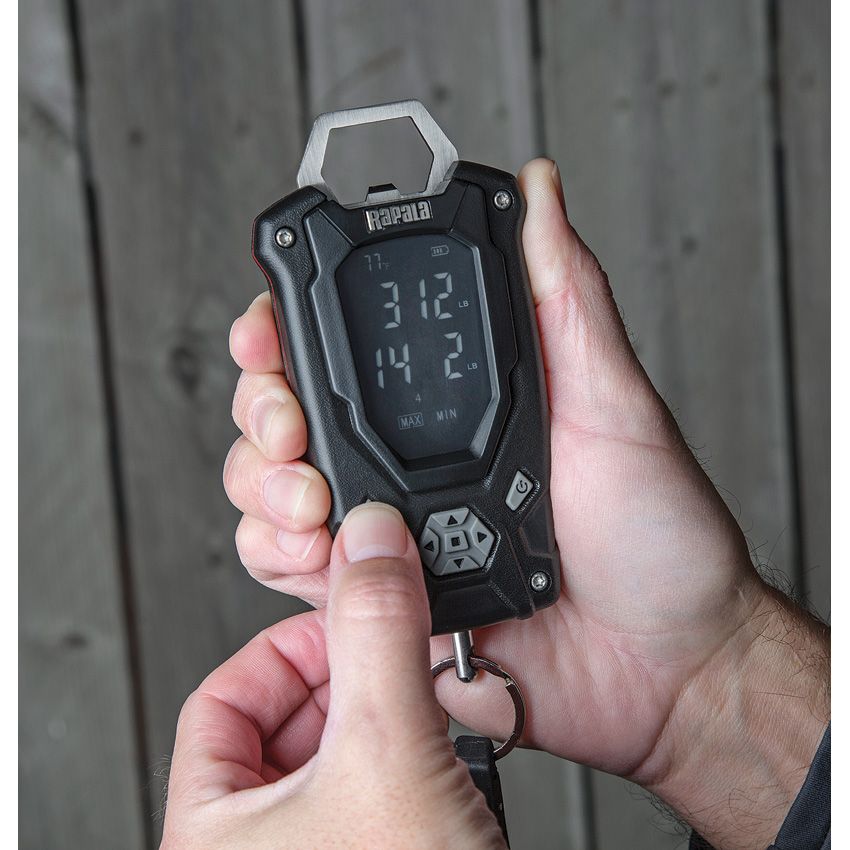 Rapala Digital Scale - Rapala (image 3)
