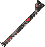Portable Retractable Fish Ruler - Rapala - Rapala