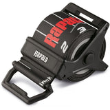 Rapala Portable Retractable Fish Ruler - Rapala (image 2)