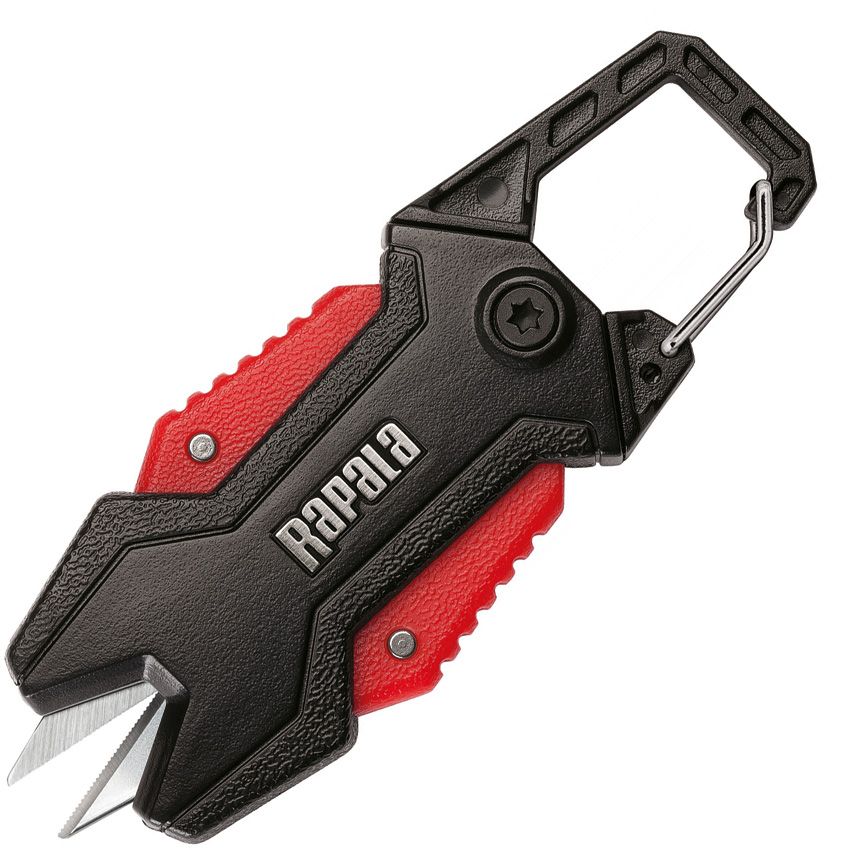 Multi-Function Outdoor Tool - Rapala - Rapala