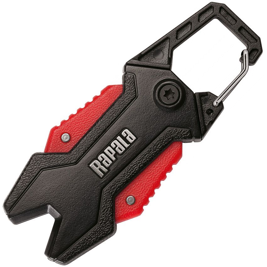 Rapala Multi-Function Outdoor Tool - Rapala (image 2)